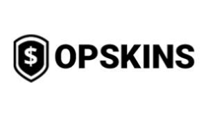 Opskins competitors opskins Coupon Codes & Coupons